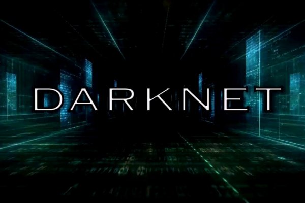 Kraken darknet официальный сайт vtor run