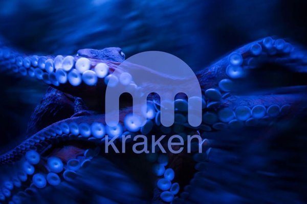 Кракен сайт ссылка настоящая kraken11 store