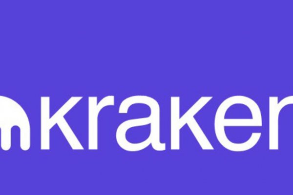 Kraken наркшоп