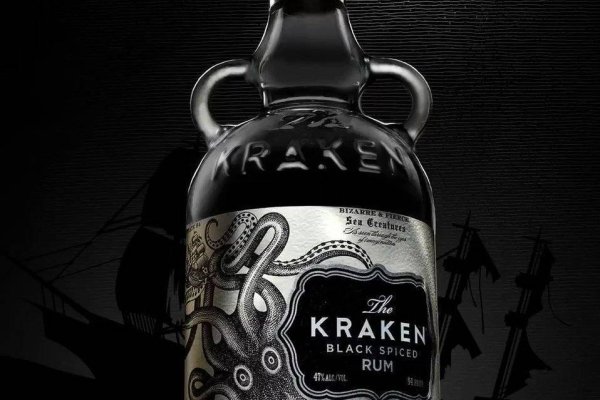 Актуальное зеркало kraken