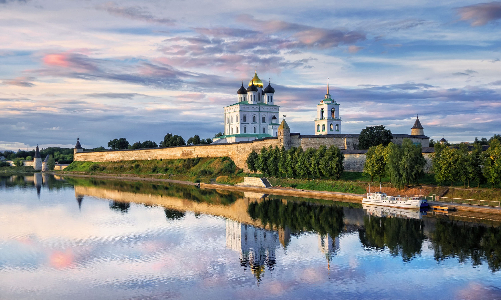 Ссылки на даркмаркеты